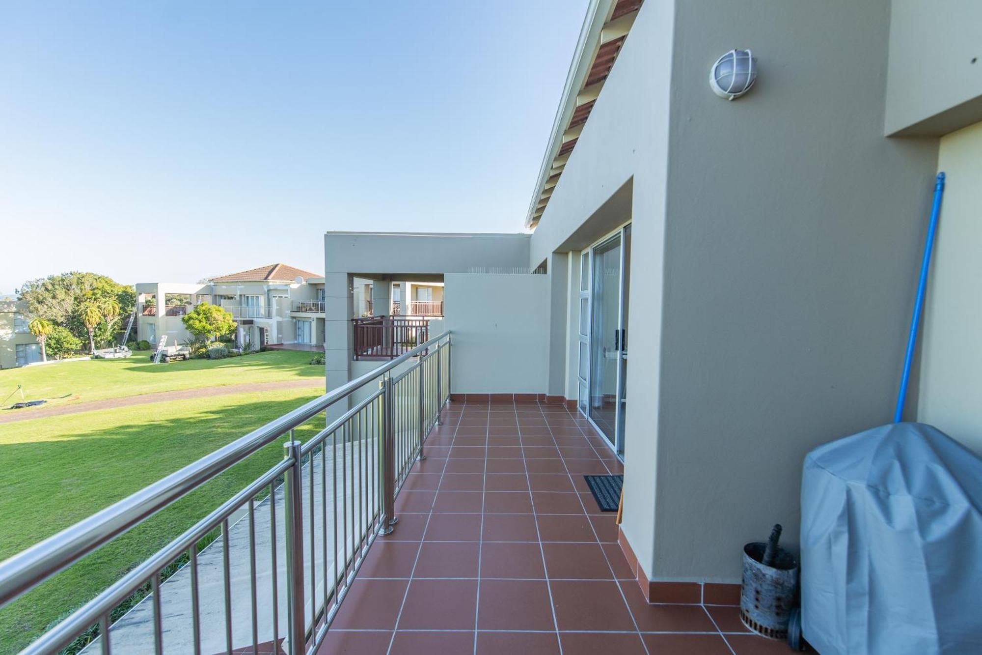 P7 - Goose Valley - Ocean Views Plettenberg Bay Kültér fotó