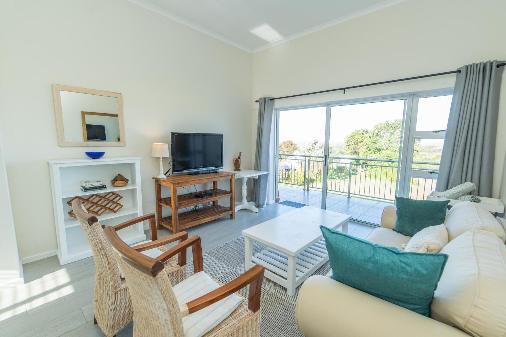 P7 - Goose Valley - Ocean Views Plettenberg Bay Kültér fotó