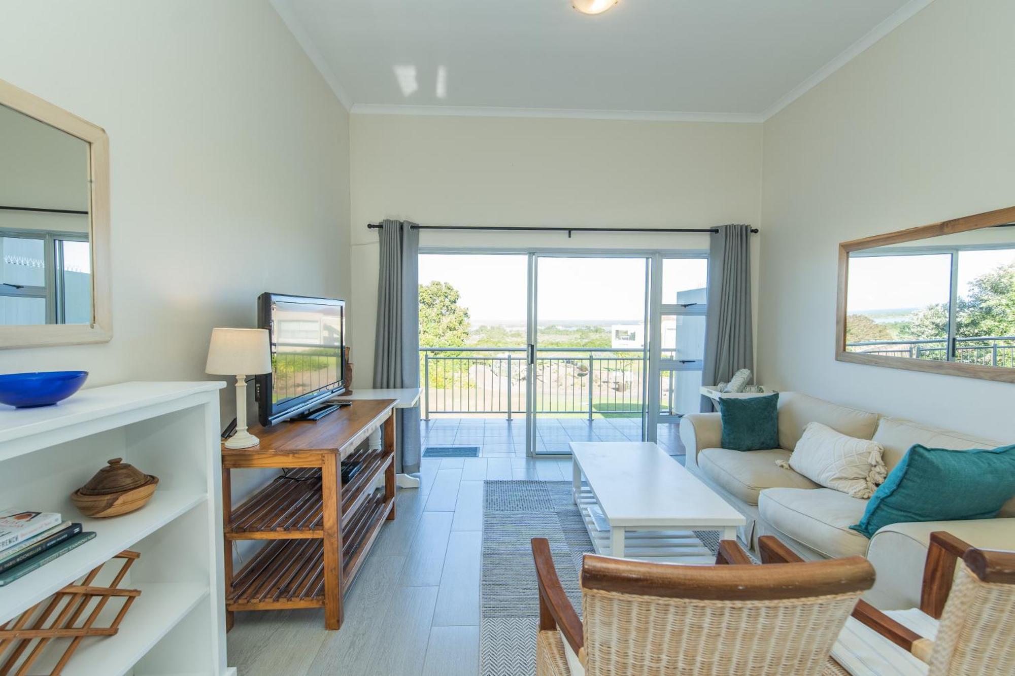 P7 - Goose Valley - Ocean Views Plettenberg Bay Kültér fotó