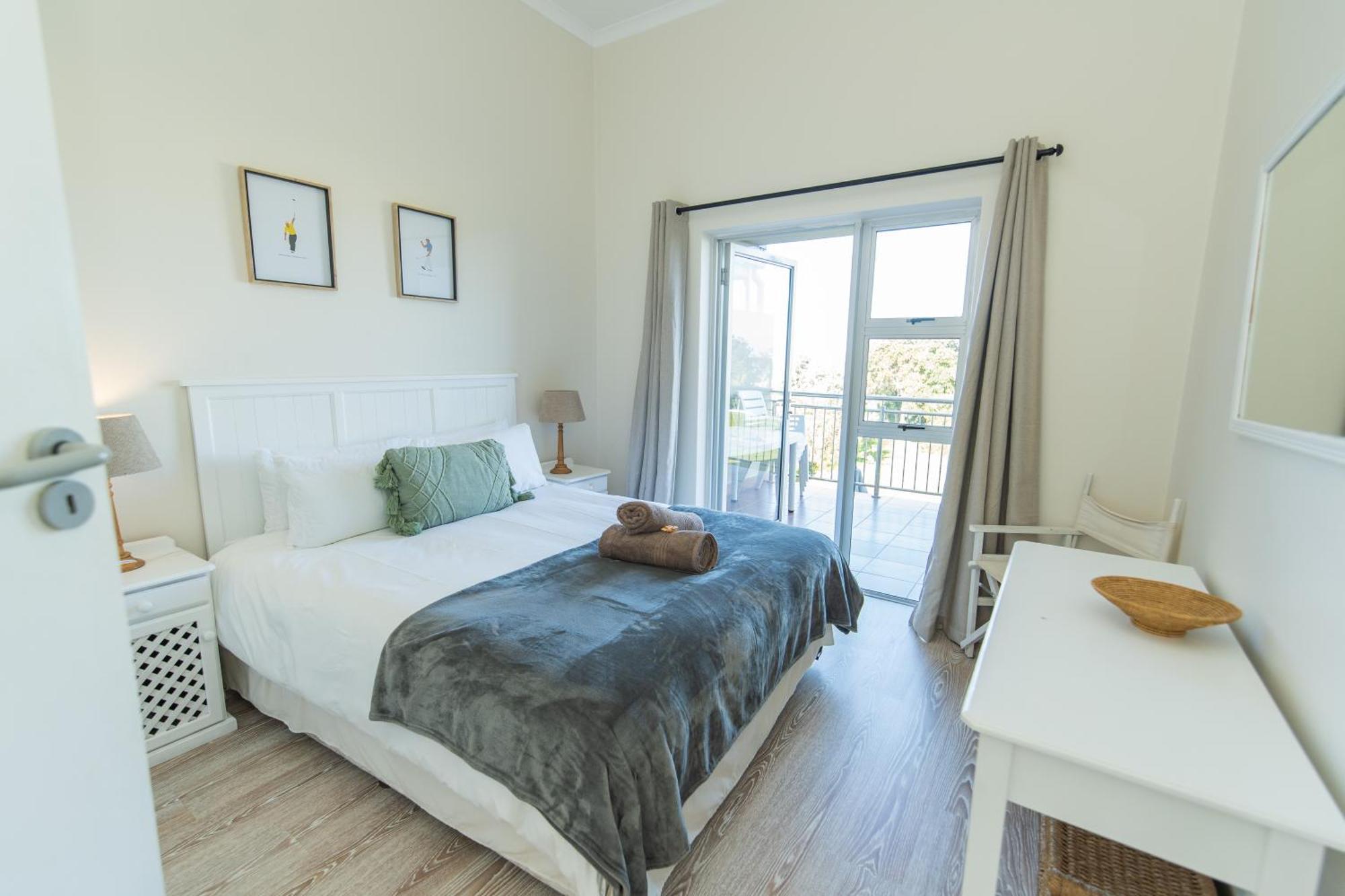 P7 - Goose Valley - Ocean Views Plettenberg Bay Kültér fotó