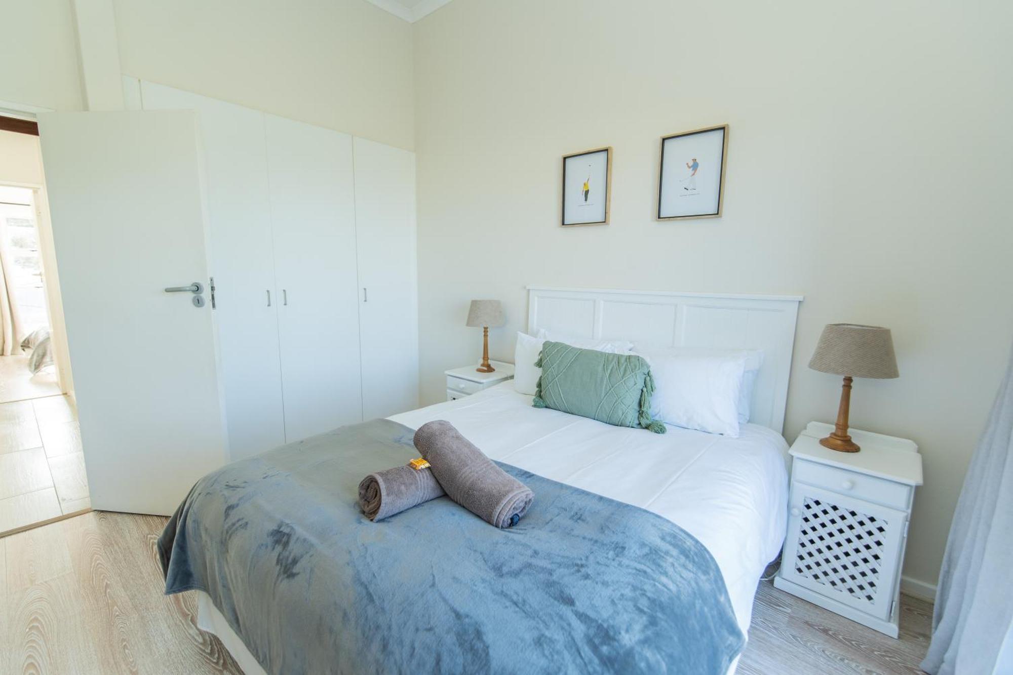 P7 - Goose Valley - Ocean Views Plettenberg Bay Kültér fotó